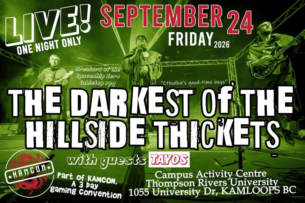 Photo by Adam PW Smith